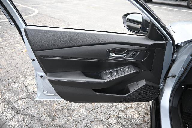 Used 2025 Honda Accord Sport image 20