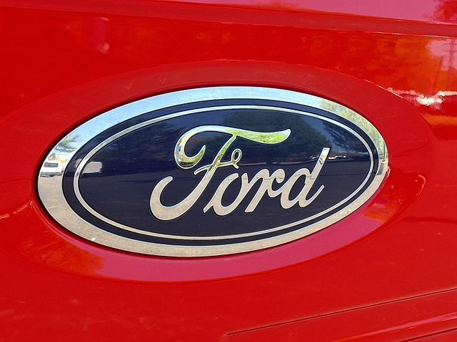 Certified 2023 Ford F150 XLT w/ Equipment Group 302A High AWD/4WD image 30