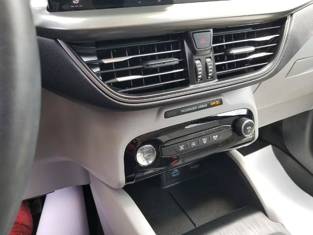Certified 2023 Ford Escape Active w/ Tech Pack #1 AWD/4WD image 21