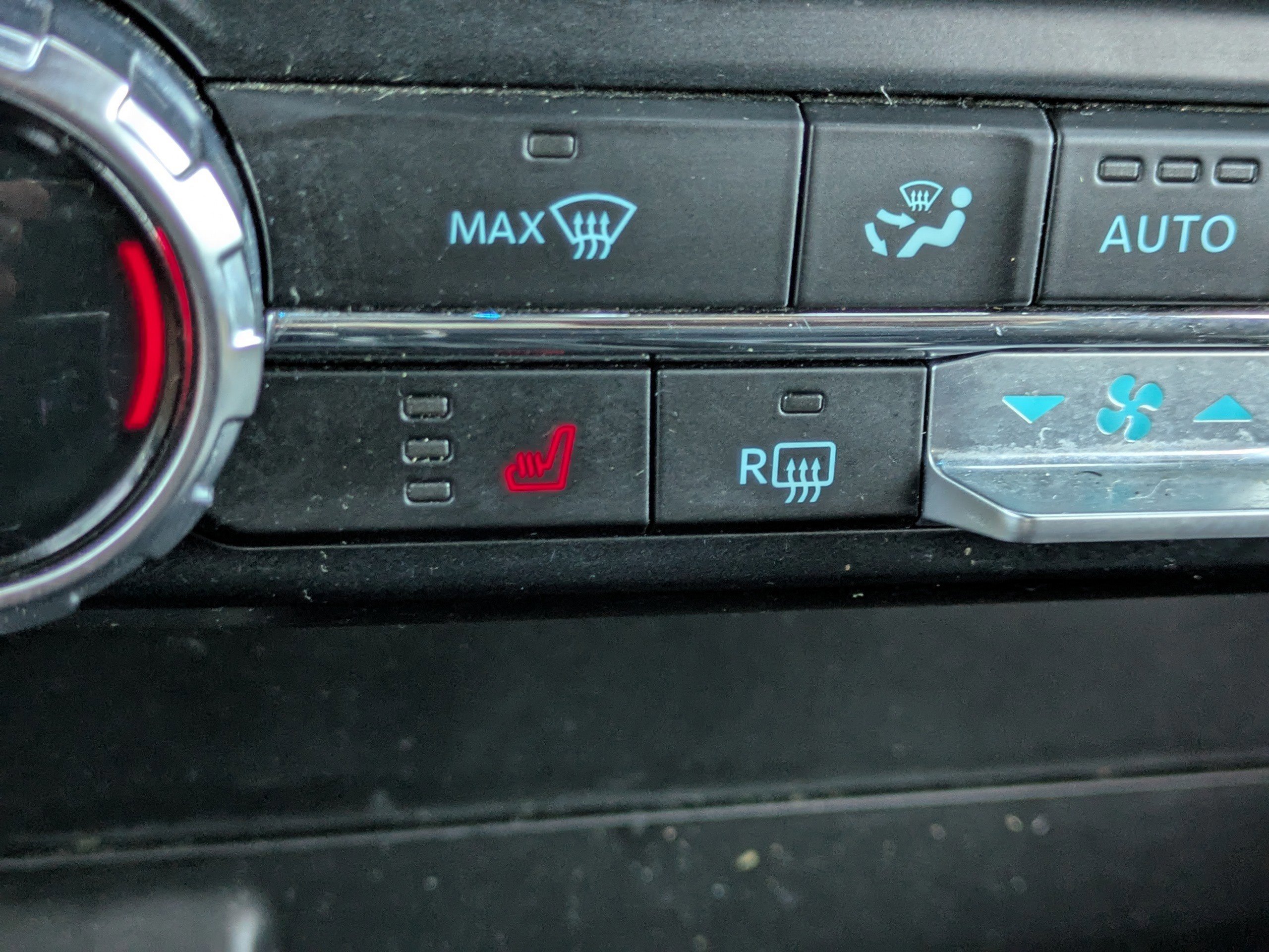 Certified 2023 Ford F150 XLT w/ Equipment Group 302A High image 29