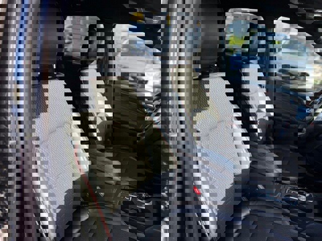 Certified 2024 Ford Escape ST-Line image 24