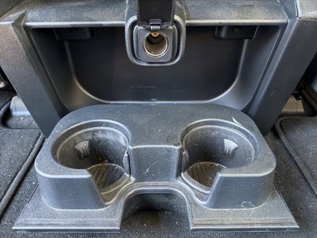 Certified 2022 Ford F250 XLT w/ XLT Premium Package image 18