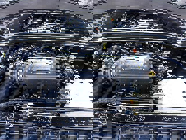 Certified 2023 Ford Explorer ST-Line w/ Class IV Trailer Tow Package image 35