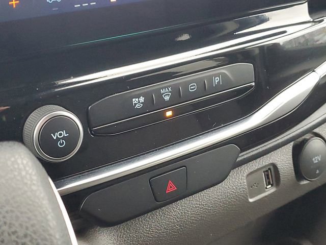 Certified 2023 Ford Transit 350 XLT image 15