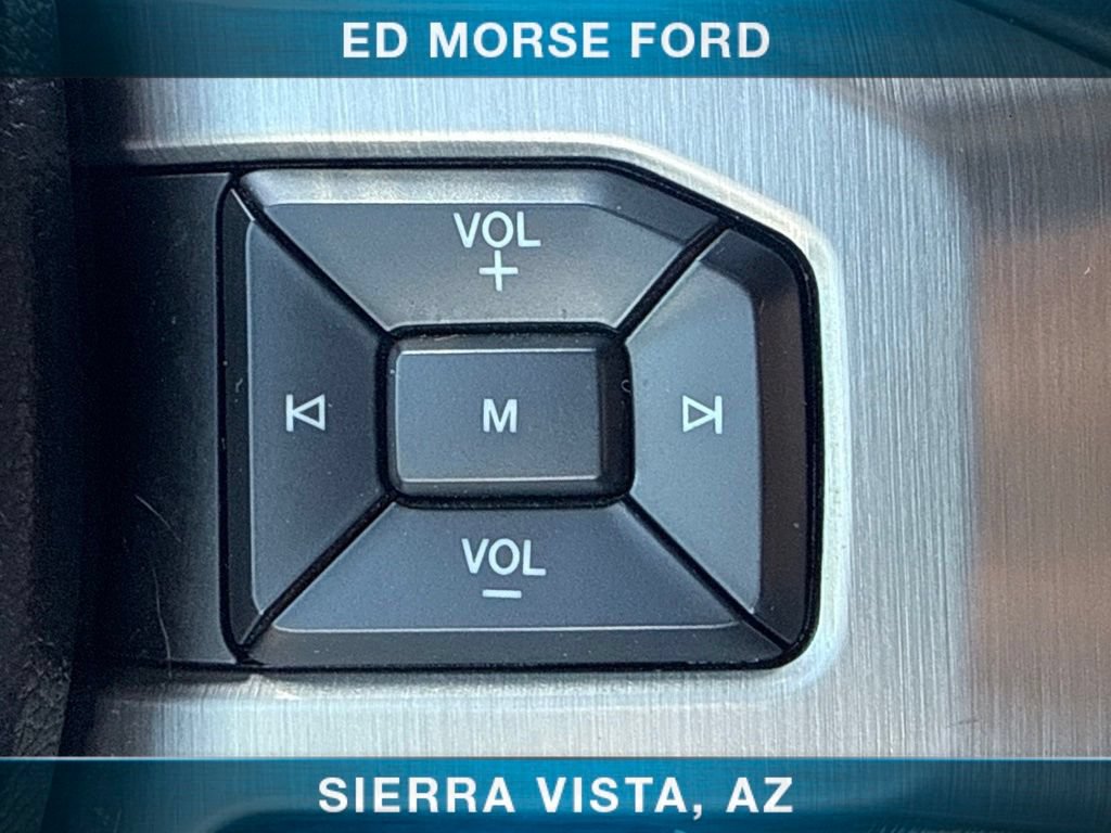 Certified 2021 Ford F450 Platinum w/ FX4 Off-Road Package AWD/4WD image 34
