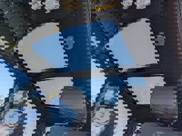 Certified 2022 Ford F150 King Ranch w/ Equipment Group 601A High image 17