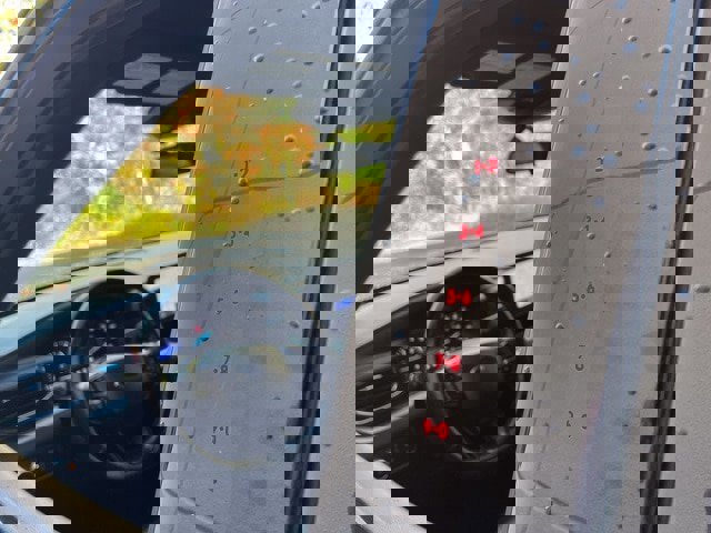 Certified 2020 Ford Explorer XLT w/ Equipment Group 202A image 15