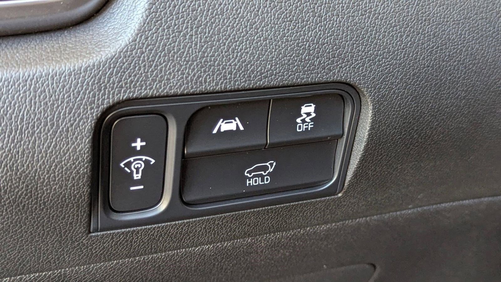 Used 2023 Kia Sorento X-Line EX image 18