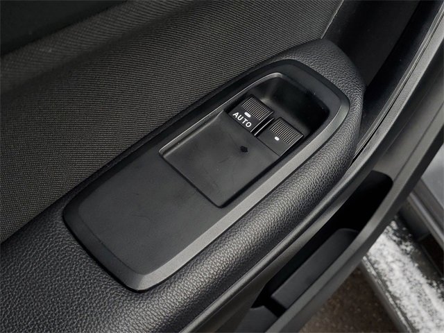 Certified 2021 Ford Ranger XLT w/ Equipment Group 301A Mid image 9