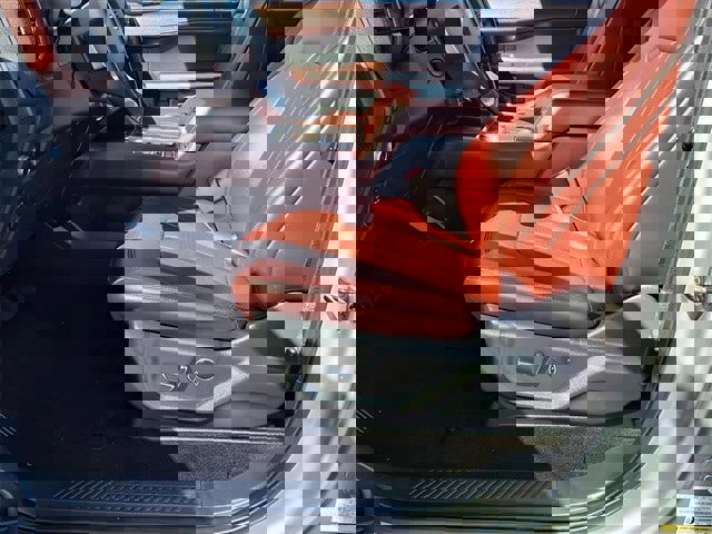 Certified 2022 Ford Expedition Max Limited image 14