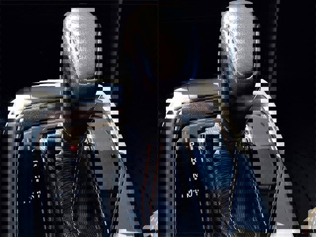 Used 2024 Subaru Crosstrek 2.5i Limited image 18