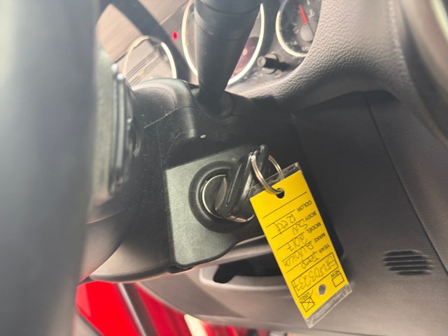 Used 2017 Jeep Wrangler Unlimited Rubicon AWD/4WD image 17