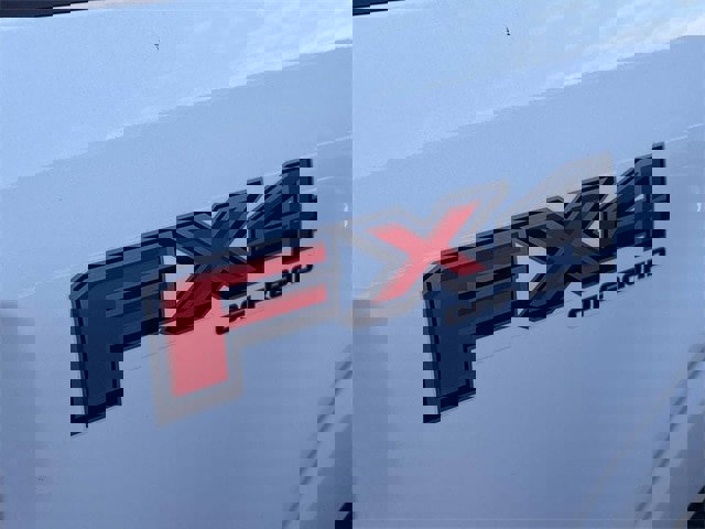 Certified 2023 Ford F150 Platinum w/ Equipment Group 701A High image 8