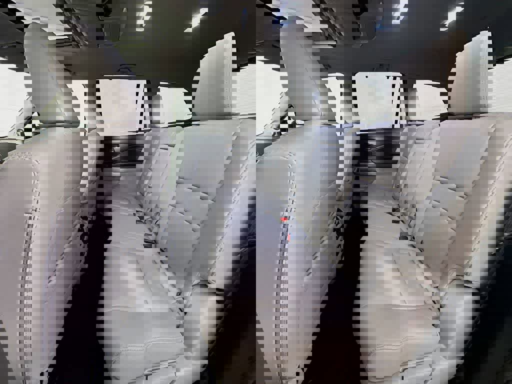 Used 2019 Honda Pilot EX-L image 17