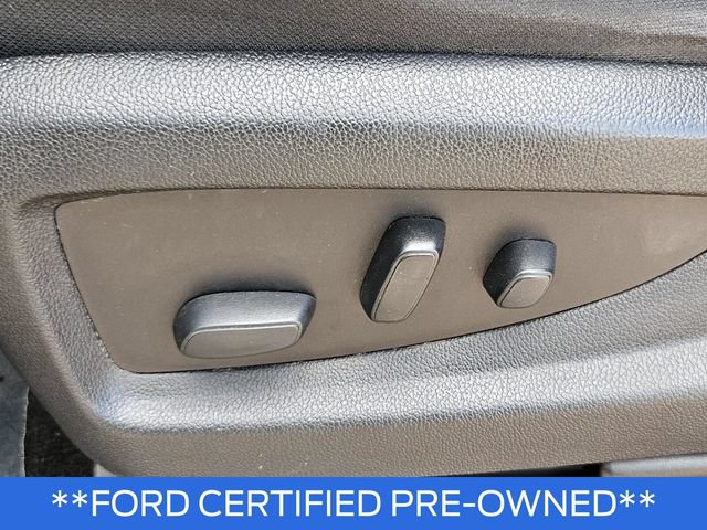 Used 2017 Chevrolet Silverado 1500 LT w/ Texas Edition RWD image 18