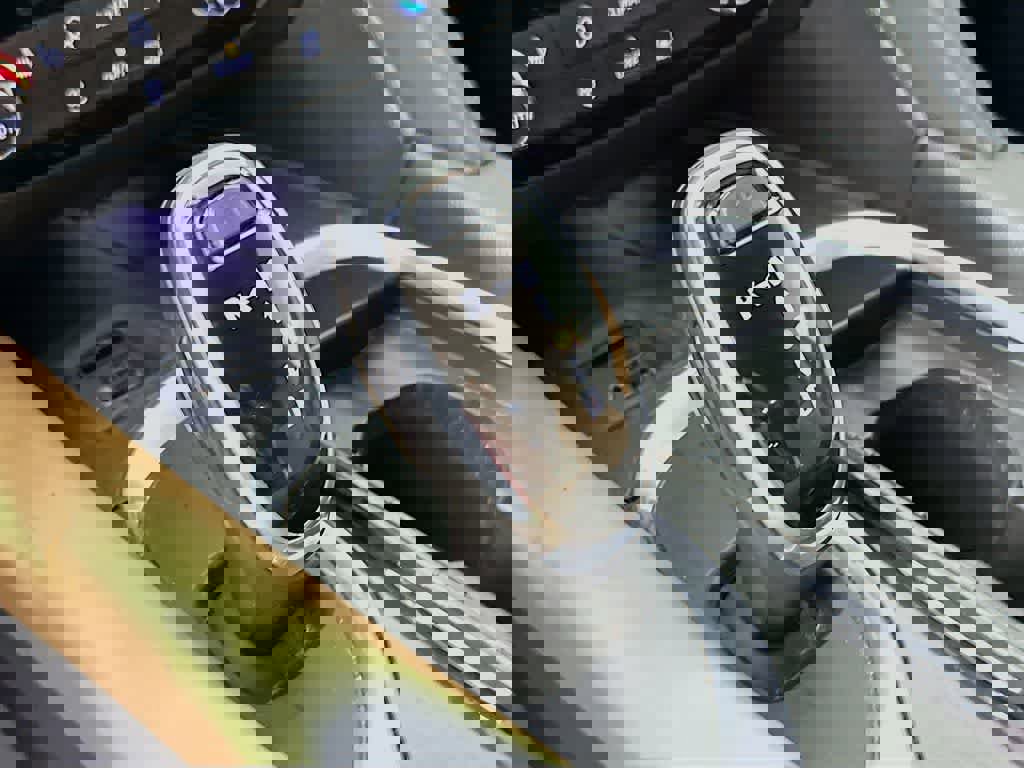 Used 2020 Buick Enclave Essence w/ Trailering Package, 5000 lbs. image 22