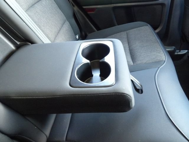 Certified 2024 Ford Bronco Sport Big Bend AWD/4WD image 14