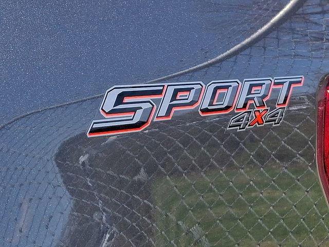 Certified 2023 Ford F150 XLT w/ Equipment Group 302A High image 9