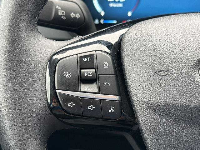 Certified 2023 Ford Escape Active w/ Tech Pack #2 FWD image 18