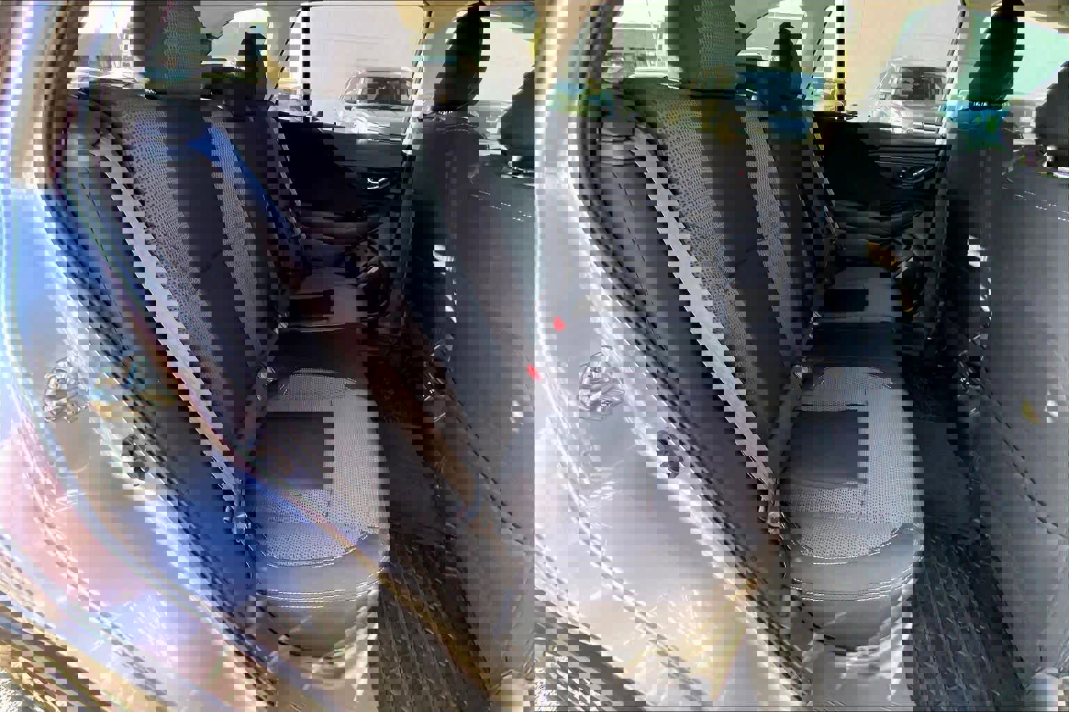 Used 2021 Subaru Outback Premium w/ Popular Package #1 image 19