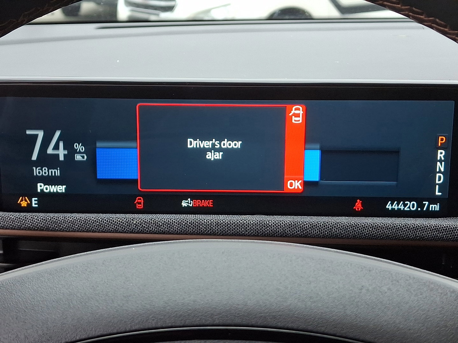 Certified 2022 Ford Mustang Mach-E GT image 25