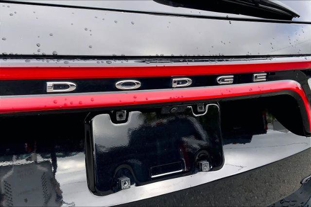 Used 2020 Dodge Durango GT AWD/4WD image 10