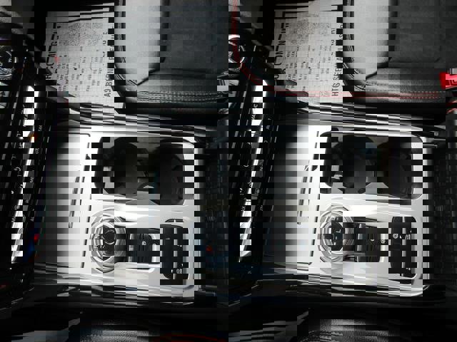 Certified 2022 Ford Explorer ST-Line w/ Class IV Trailer Tow Package image 15