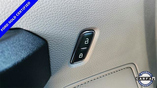 Certified 2021 Ford F350 XL w/ Power Equipment Group image 22