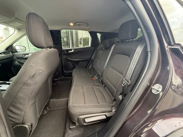 Certified 2023 Ford Escape Active w/ Tech Pack #2 AWD/4WD image 16