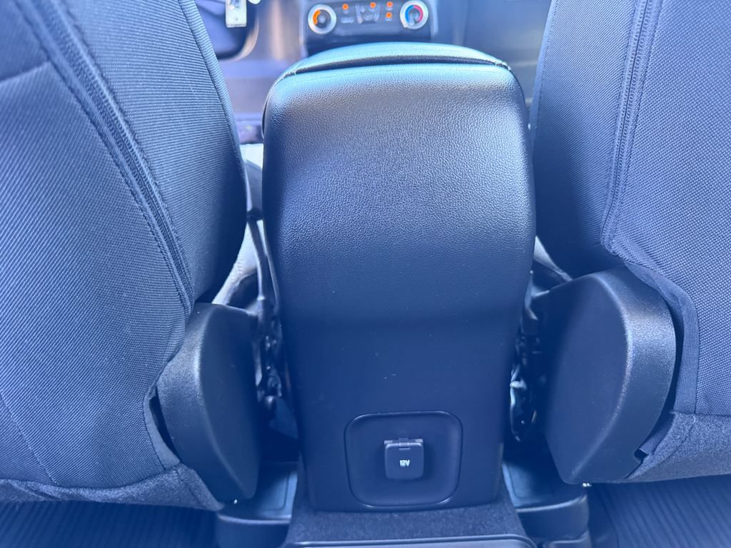 Certified 2022 Ford Escape S AWD/4WD image 25