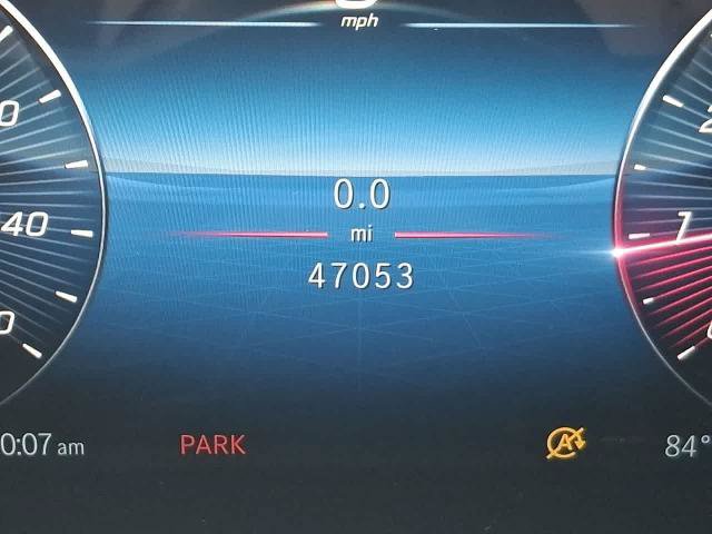Used 2025 Mercedes-Benz CLA 250 image 19