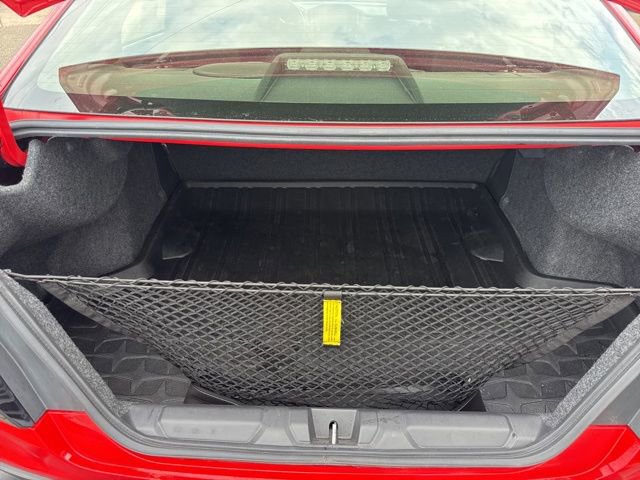 Used 2024 Subaru WRX Premium AWD/4WD image 39