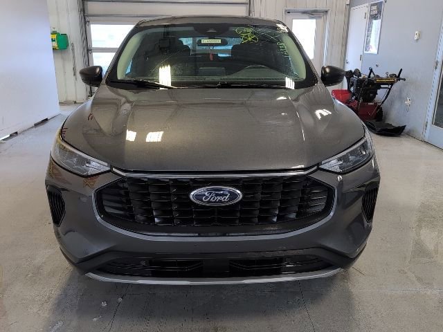 Certified 2023 Ford Escape Active image 8