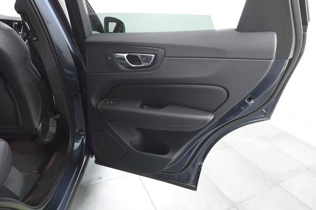 Used 2023 Volvo XC60 T8 Plus AWD/4WD image 28