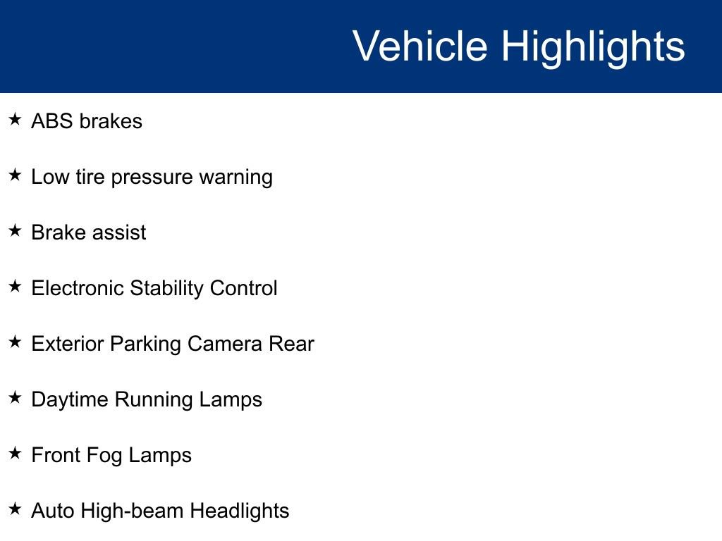 Used 2018 Toyota Tacoma SR5 AWD/4WD image 24