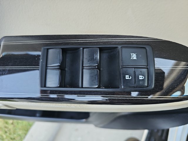 Used 2021 Lexus GX 460 Premium AWD/4WD image 29