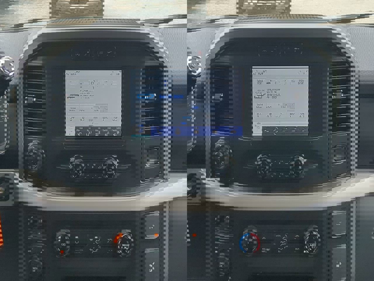 Certified 2022 Ford F150 XLT w/ Trailer Tow Package image 16