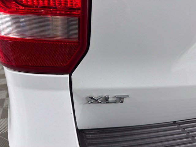Certified 2020 Ford Expedition XLT w/ Equipment Group 202A RWD image 14