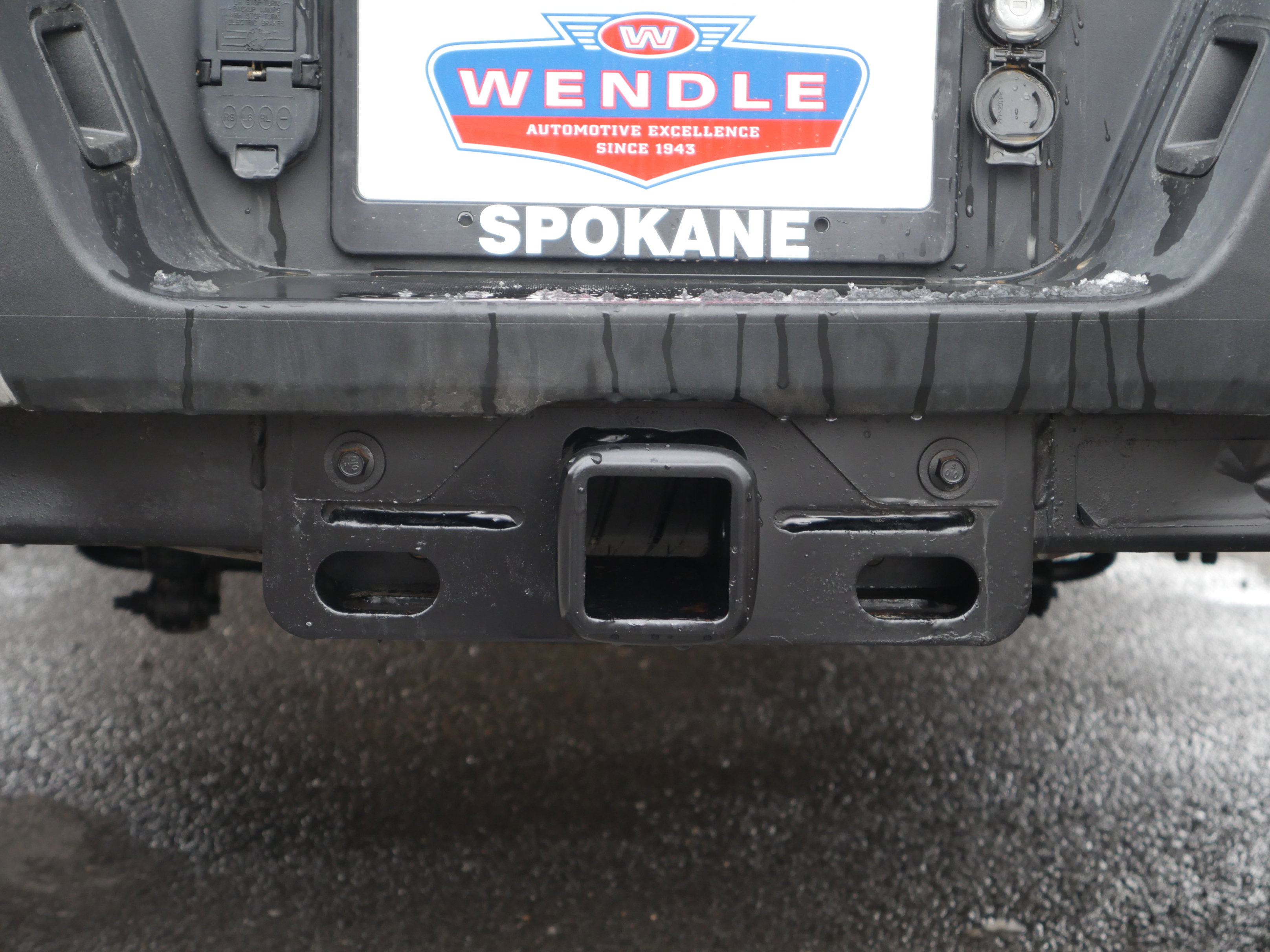 Certified 2021 Ford F250 XL w/ Power Equipment Group image 23