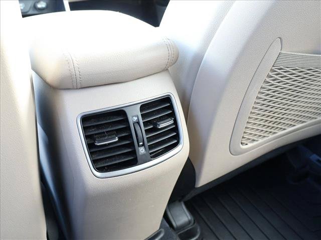 Used 2018 Hyundai Tucson SEL Plus AWD/4WD image 22