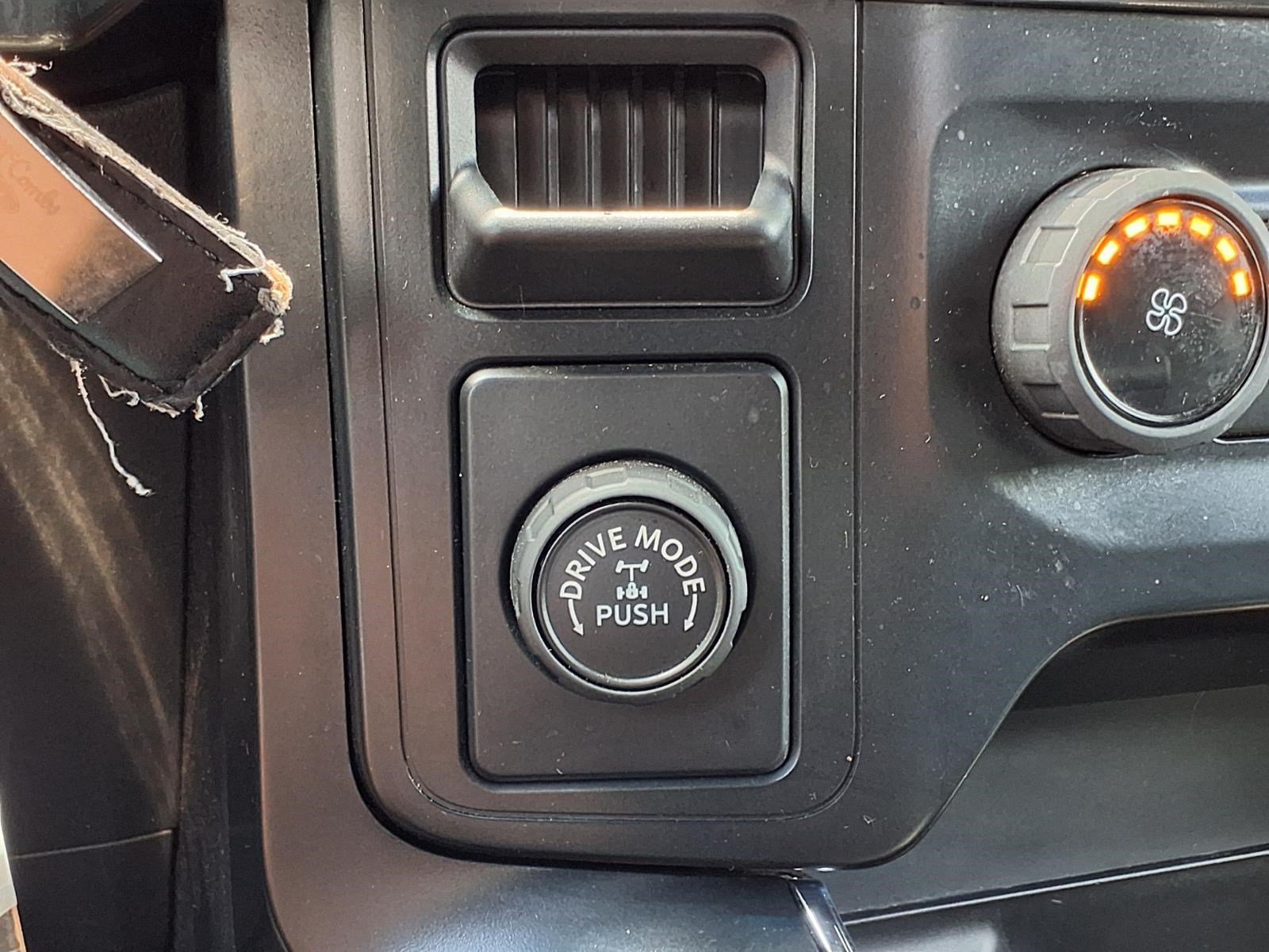 Certified 2022 Ford F150 XL w/ STX Appearance Package RWD image 23