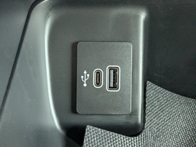 Certified 2026 Ford F150 XLT w/ Equipment Group 302A MID RWD image 23