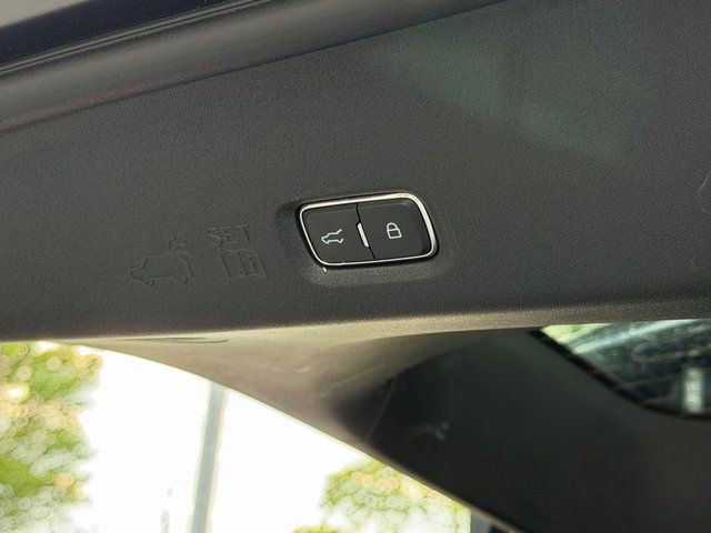 Certified 2025 Ford Expedition Max Active AWD/4WD image 40