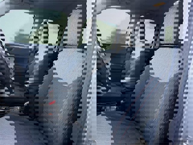 Certified 2022 Ford Maverick XLT image 16