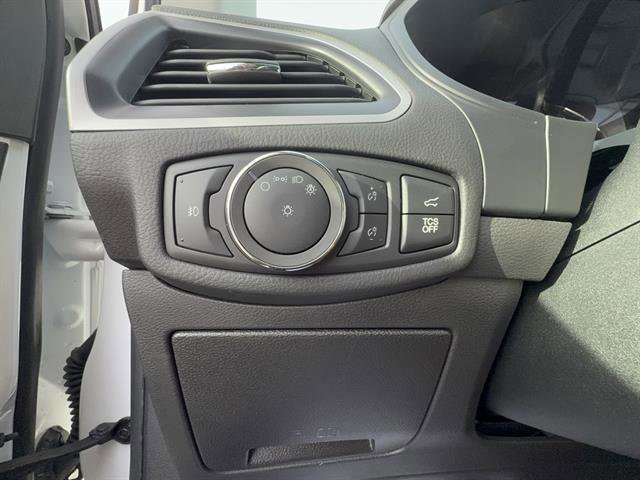 Certified 2022 Ford Edge SEL w/ Convenience Package image 12