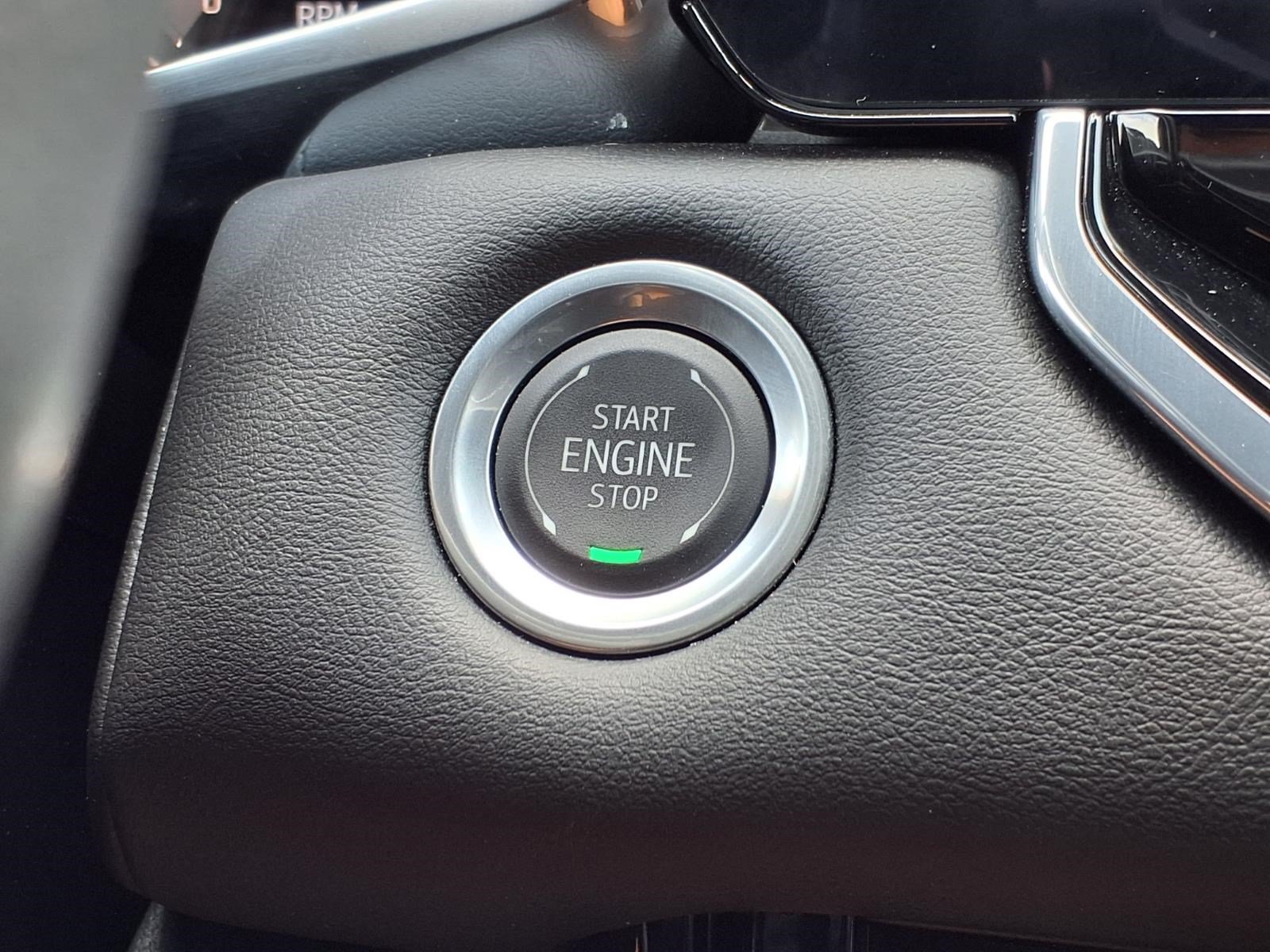 Used 2024 GMC Canyon Elevation w/ Convenience Package RWD image 26