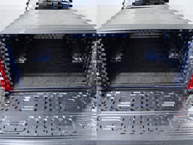 Certified 2023 Ford F150 XLT w/ Equipment Group 302A High image 12