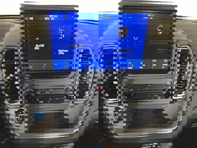 Certified 2023 Ford Bronco Sport Big Bend w/ Convenience Package image 28