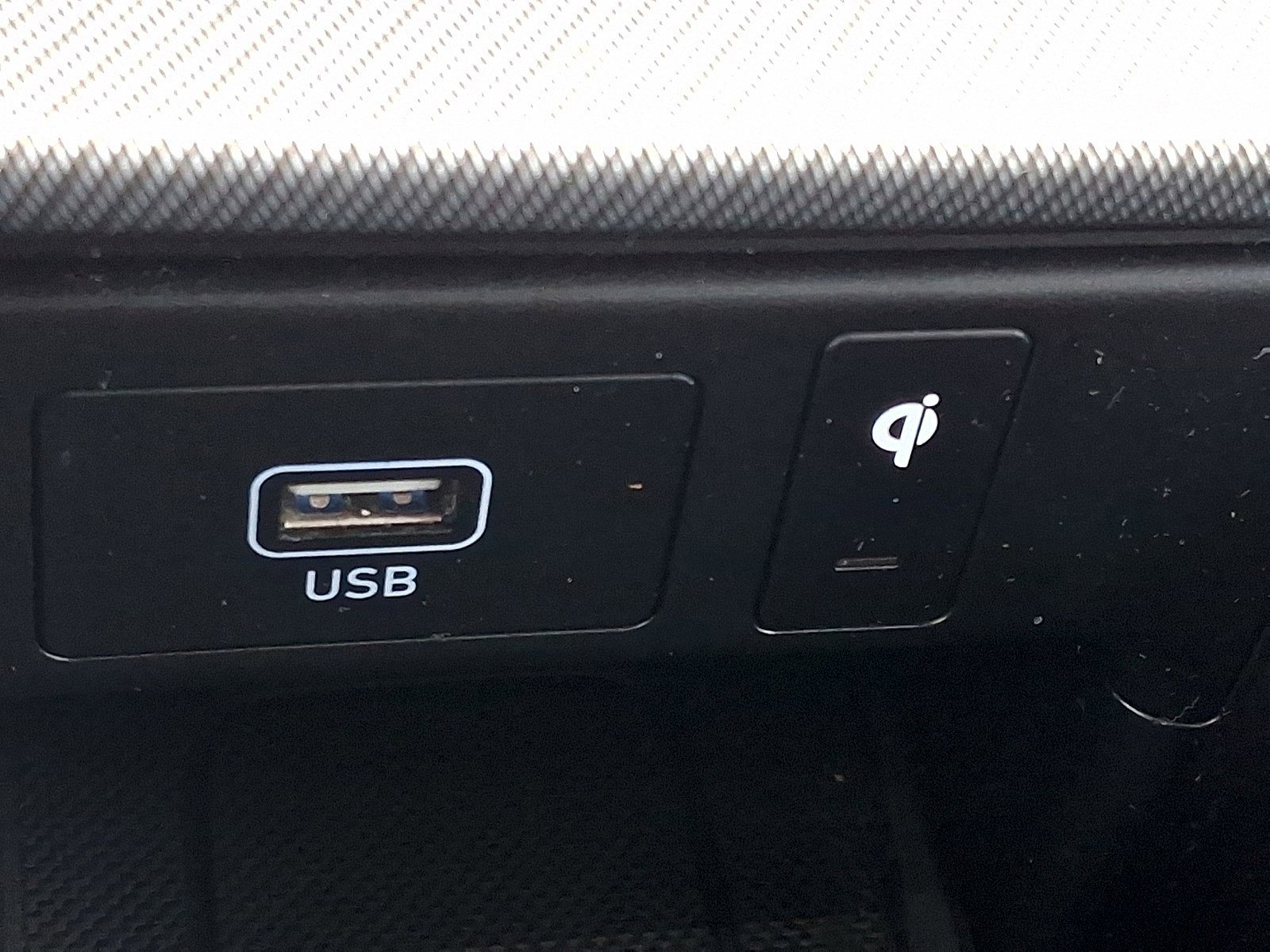 Used 2024 Hyundai Palisade SEL AWD/4WD image 24