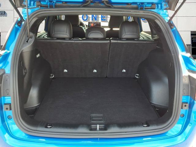 Used 2026 Jeep Compass Limited AWD/4WD image 25